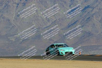 media/Jan-08-2023-SCCA SD (Sun) [[8f6a5b9391]]/Advanced Group/Session 1 (Turn 10)/